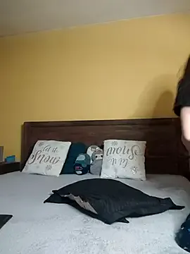 AntoniaHottie — ride dildo hottie