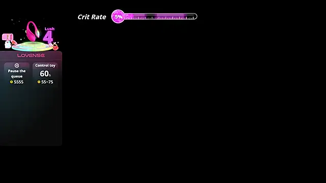 anyclark_ — play with my wet pussy