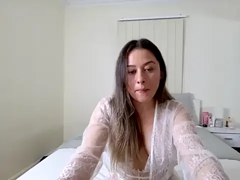 AnyraVelvet