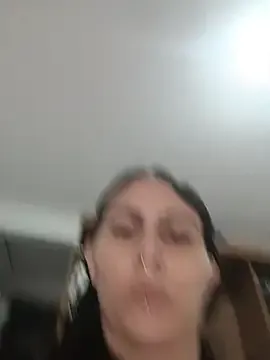 ApenasLys — MOSTRAR PEITOS 2MIN