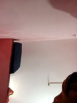 Apkisona8 — Freechat on StripChat