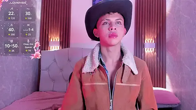 Apolo_Prince1