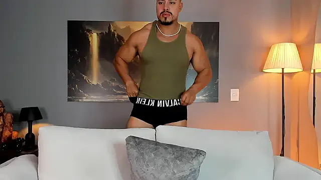 ApoloMakris