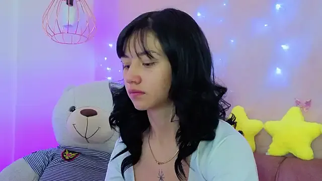 april_bennett — Sexy dance 