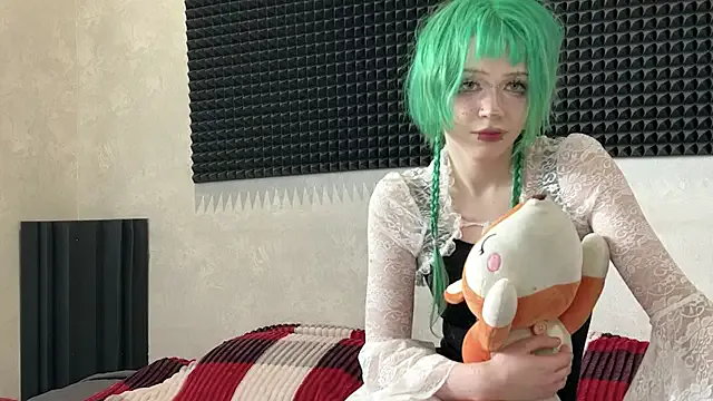 aprilcutie