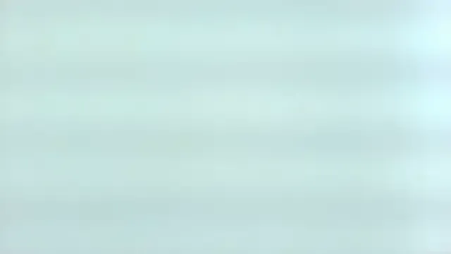 AprillRoss — sloopy blowjob 