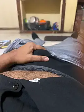 aprivatecouple — Hello