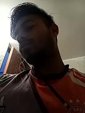 Try 23 years old arafat_mia from StripChat arafat_mia from StripChat