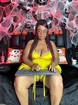 StripChat AranzalatinBlaks1 AranzalatinBlaks1 from StripChat