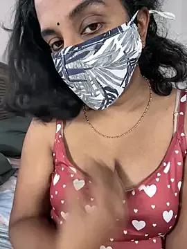 Naked ArathyNambyarMallu from StripChat ArathyNambyarMallu from StripChat