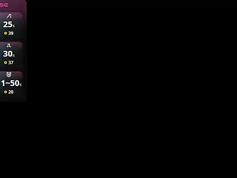 Arcyar