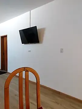 ArgentinaShani