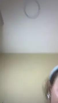 AriaHeavenss from StripChat