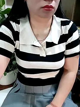 Arica_sexykiss on StripChat