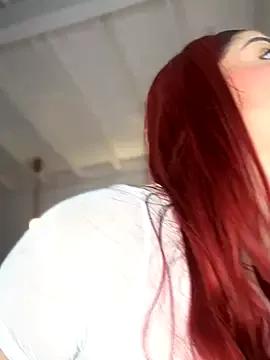 StripChat ArieliciousXXX ArieliciousXXX from StripChat