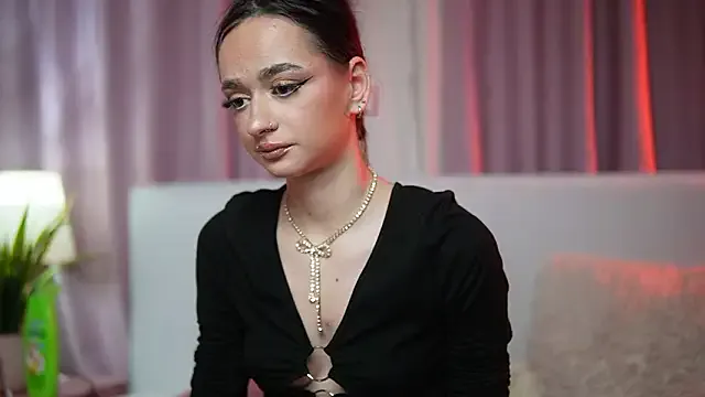 AriellaKitty — tittyfuvk+blowjobbb>3333