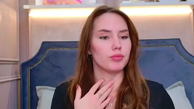 Arielle_Vade