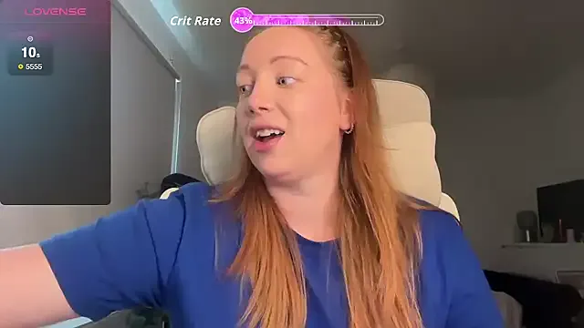 arielsweetieee