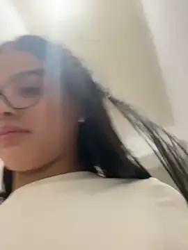 Dirty Arilw from StripChat Arilw from StripChat