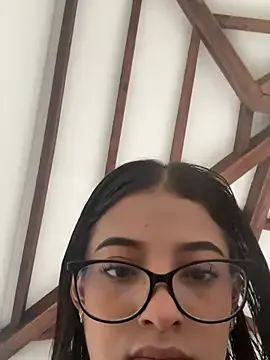 Arilw — CONTROL DOMI 3MIN