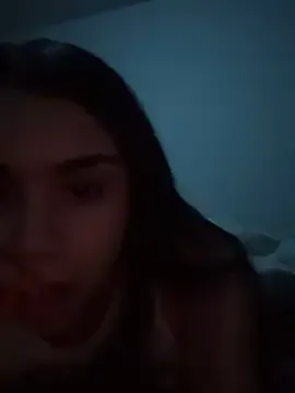 Ariovalle — Group on StripChat