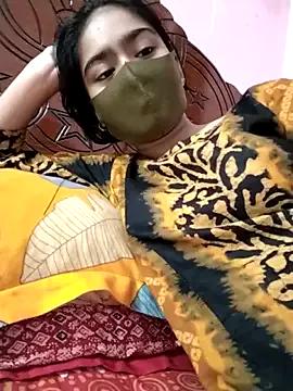 Checkout StripChat's Arisha- Arisha- from StripChat