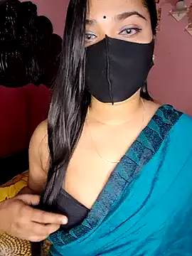 ariya-03 — I want to buy a sex toy plz support me