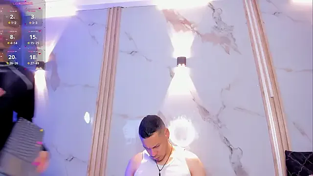 Aron_and_molly — FUCK FACE