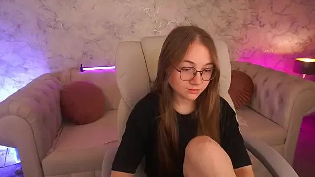 StripChat ArrinaWairr ArrinaWairr from StripChat