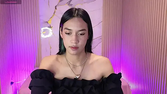 artemiss_tay — SHOW CUM AND SQUIRT