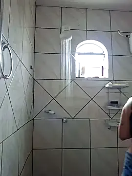 arybiten — SEXO A TRES