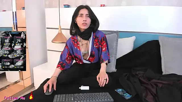 Ashkoreh