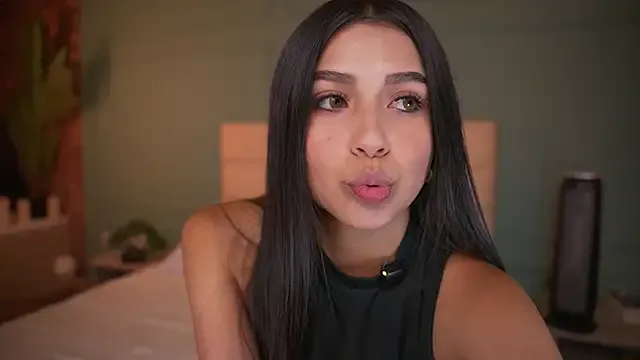 Ashley_Jones9 — ride dildo