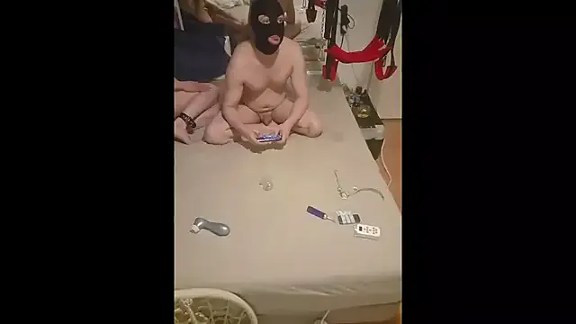 ashleyandtommy1