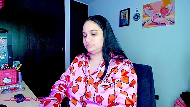 ashliecooperrr — show tits