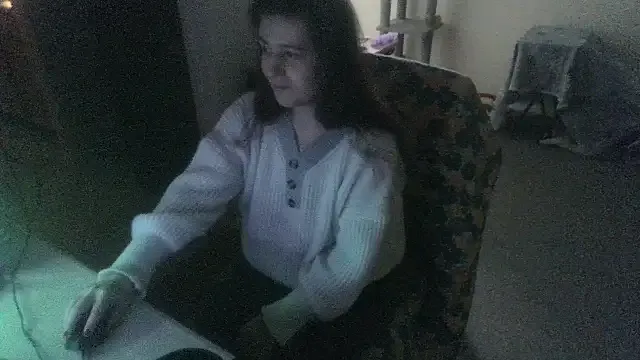 Ashlovescannabis — Play until I cum