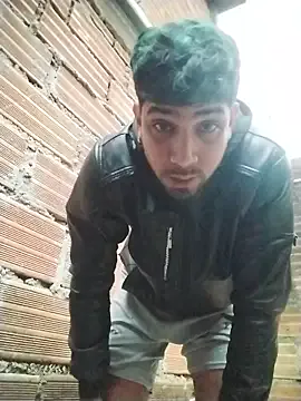 ashtoncooperr — Milk For you public 