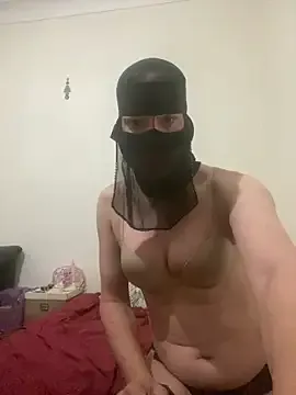 Ashwak_trans