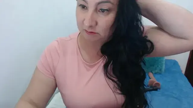 Ashyle — naked , fuck holes for my squirt