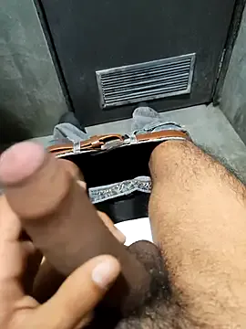 Asian_hunter1 — Yeas babbyy