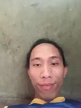 asian_queen31