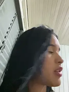 aslhey_sandova — Invertir en equipo para trasmitir