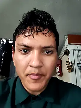 aslyhernandez_7