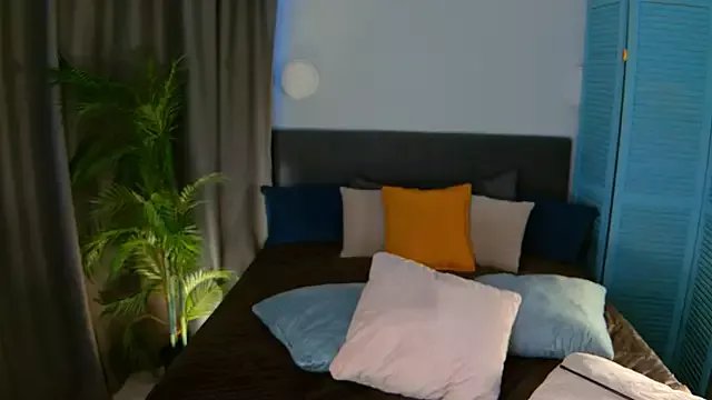 AssolMonet on StripChat 