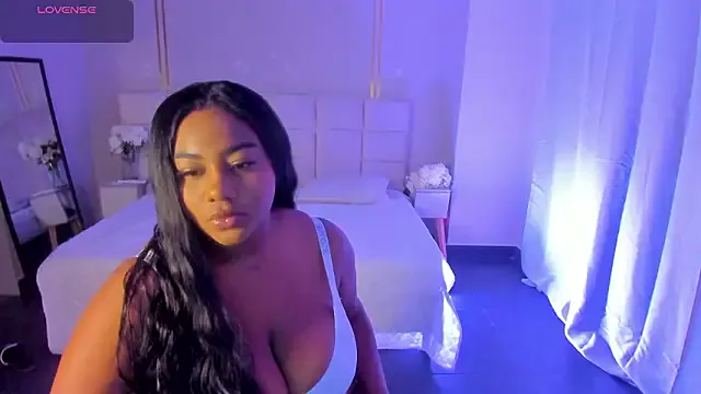 Astrid_leon