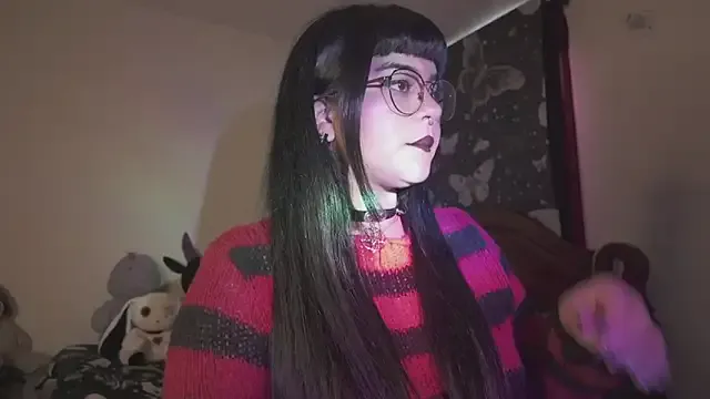 atena_hill_
