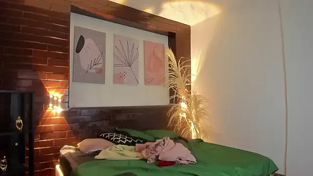 ATENA_JB — full naked