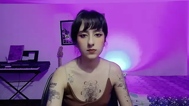 atenea_dragon__
