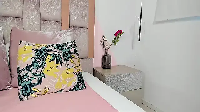 ateneaa_dioosa — russian blowjob