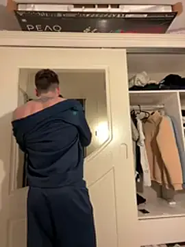 atesturky — Freechat on StripChat